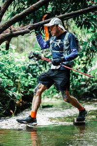 BIB: 
                            <button type="button" onclick="openModal(25280757)" class="btn btn-primary btn-sm float-right btn-popup" data-toggle="modal" data-target=".modal-high-quality">
                        <i class="fas fa-shopping-cart"></i> Add to Cart
                    </button>
                                            <button type="button" onclick="isThisMe(25280757, true)" class="btn btn-success btn-sm float-right btn-popup btn-isme hidden" data-toggle="tooltip" data-placement="bottom" title="นี่คือรูปของคุณใช่ไหม คลิกที่นี่เพื่อเอาเข้าอัลบั้ม">
                        <i class="fas fa-plus"></i> Add to album
                    </button>
                    <button type="button" onclick="isThisMe(25280757, false)" class="btn btn-warning btn-sm float-right btn-popup btn-isnotme hidden">
                        <i class="fas fa-ban"></i> Remove from album
                    </button>